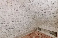 East Main Lofts - Boho 203