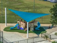 Welcome to the "Mad Mermaid" Condo in beautiful Madeira Beach, Florida!