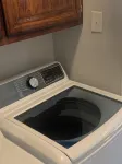 Short term lease/Fully Furnished Home with utilities.