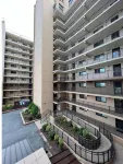 Sandpiper Dunes Unit 301, 58th St, on the Beach, Pool, Fully Renovated