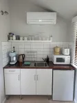 Dutjiya Mang - Private cottage