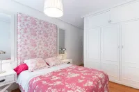 Beautiful luxury apartment with WIFI