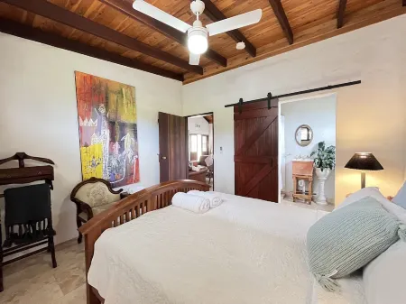 Blue Fattoria Luxury Farm Accommodation Отели в г. Лисмор