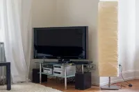 Second home Heidelberg | Holiday apartment for short or long term