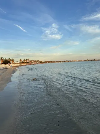 Relax Luxury House S'Arena Scoada Отели рядом с достопримечательностью «L'Orchidea dei F.lli Albano»