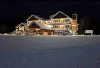 Golf & Ski Oasis - Short Drive to Torch Lake. Hotels in Antrim County