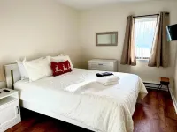 Walk to Mount Snow, Cozy, Clean and Comfortable!