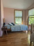 Bluebird Cottage in Ellison Bay