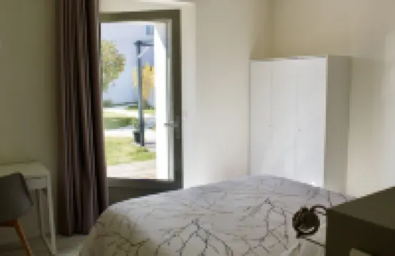 Charmante Maison 4 au Centre de L'ile D'oléron - Homestays