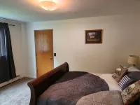 Cozy in Kenai Close to mouth of Kenai River and Beach access. Hotels in Kenai