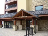 Ski-In/Ski-Out PRIME LOCATION w/ Mountain Views. Best location in Breckenridge. - غرفة مطلة على الجبل