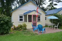 LYC Cottage #2