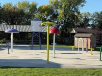 Hot Tub, 6 Bedrooms, Sleeps 16, Theater  and Game Room