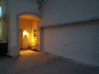 Centrally Located Mesa Studio