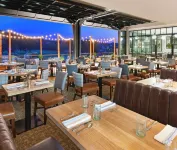 The Troubadour at Tapatio Springs Resort- Golf, Restaurant & Bar, Luxury stay