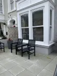 Lovely 1 bedroom loft apartment