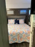 Vacation Paradise478 - Bungalows