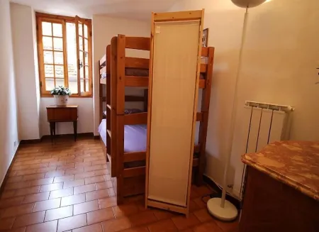 Historic House With Stunning Mountain Views in the heart of the village