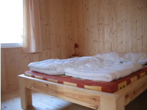 Kleine Freiheit Nummer 1 Hotel a Waldhufen