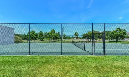 West Ocean City Townhouse Close to Everything!