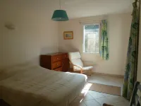 House Le Palais 5 persons Hotels in Belle Ile en Mer