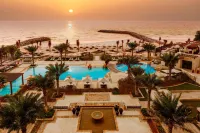 Ajman Saray, a Luxury Collection Resort, Ajman - Pools