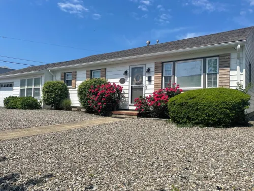 Home Away from Home-Month to Month Rental Hotels in Point Pleasant Beach