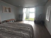 Cottage at Weller Island Hotels in Tyrone