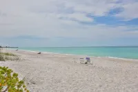 Vitamin Sea Escape: Open Sunday & Tuesday!