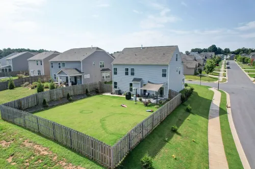 Home to Home...5min from whitewater center Hotels in Mount Holly