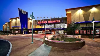 Authentic Tucson Experience: Mud Adobe Casita Nestled in Canyon Among Wildlife Hotels near San Xavier del Bac Mission