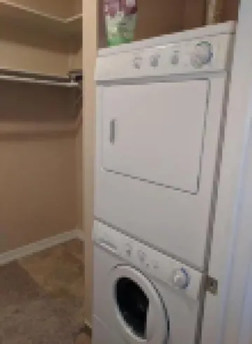 Walk everywhere one block from charming Golden CO