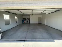 Golf Course Oasis w/private pool --- close to everything