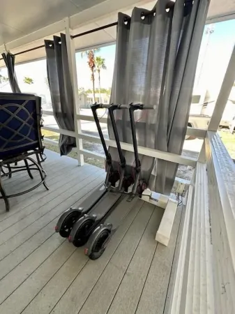 Family Friendly Beach Home located in beautiful Miramar Beach, FL