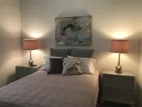 Beautiful Del Webb Rancho Mirage -  2+ bedroom home - sleeps six