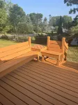Pet Friendly home - Sleeps 6