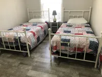 Mountain Views, Fire Pit, Minutes From Downtown Asheville Hotels in Lower Hominy