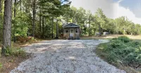 Cana Cottage | Farm Stay