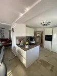 Moderne, neu Eingerichtete Ferienwohnung auf dem Land Hotel a Wassertrudingen