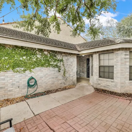 The Cozy Houz at Cimarron! With Golf Course View