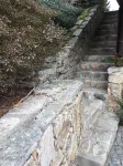 3-room apartment in "Les Pommes de Pin" chalet, with terrace and garden - Wi-Fi