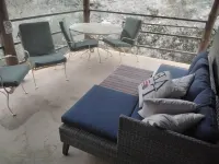 Out of town country properties