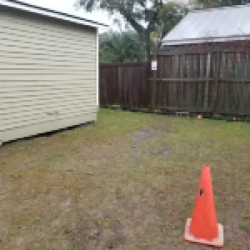 Beach/Pier/Restaurants/Shopping/Outstanding Location...100yards to All! Parking