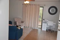 Home Away from Home