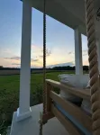 HGTV quality, private guest suite, country getaway with hot tub & fire pit