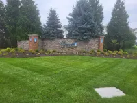 2 BR Condo with pool, Tennis,  Basketball courts, gym, & close to Rehoboth Beach Hotels near Rehoboth Beach Public Beach