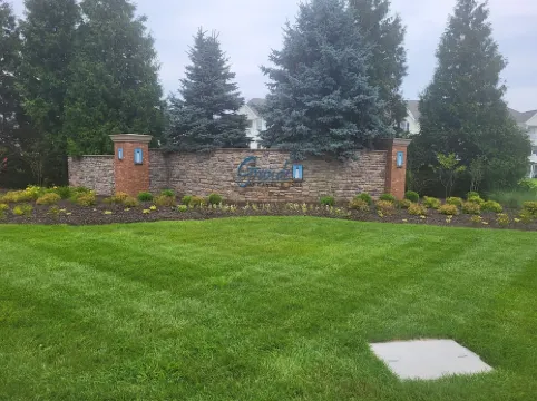 2 BR Condo with pool, Tennis,  Basketball courts, gym, & close to Rehoboth Beach