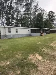 “LOTS OF FUN LAKE HOUSE” in WHITE OAK SHORES!!! Hotels near Sardis Freewill Baptist Church