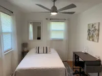 Oldtown Guesthouse