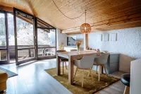 Apartment Seeidyll am Wörthsee in Bavarian 5seen country Hotels in Worthsee